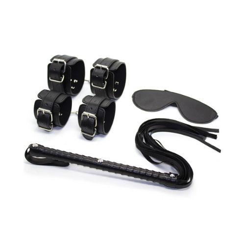 Kit 4 Piezas 332400013